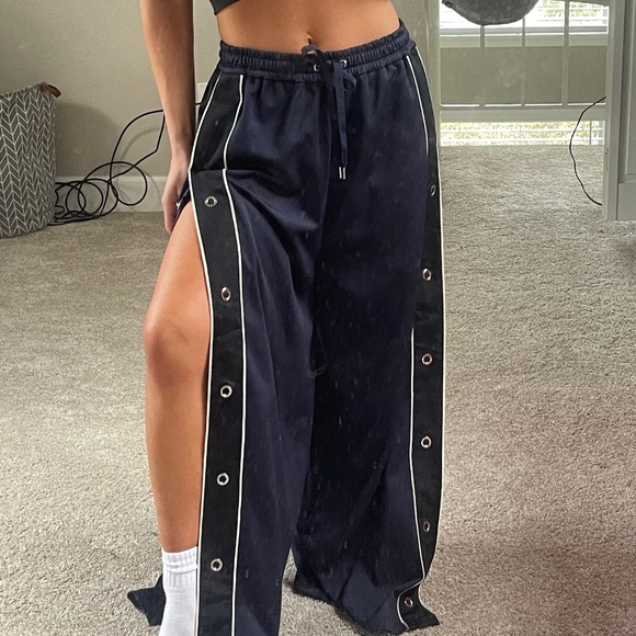 Urban outfitters Track pant - Picture 1 of 2